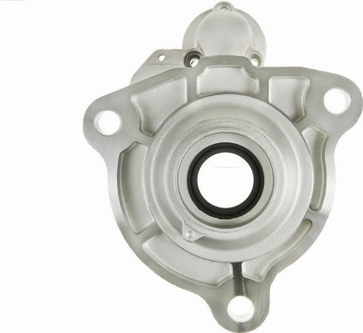 AS-PL SBR0012 - Starter Lid, carburettor autospares.lv