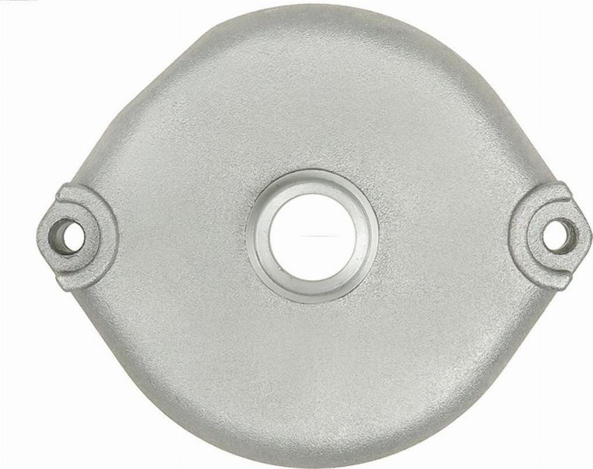 AS-PL SBR0195S - Starter Lid, carburettor autospares.lv