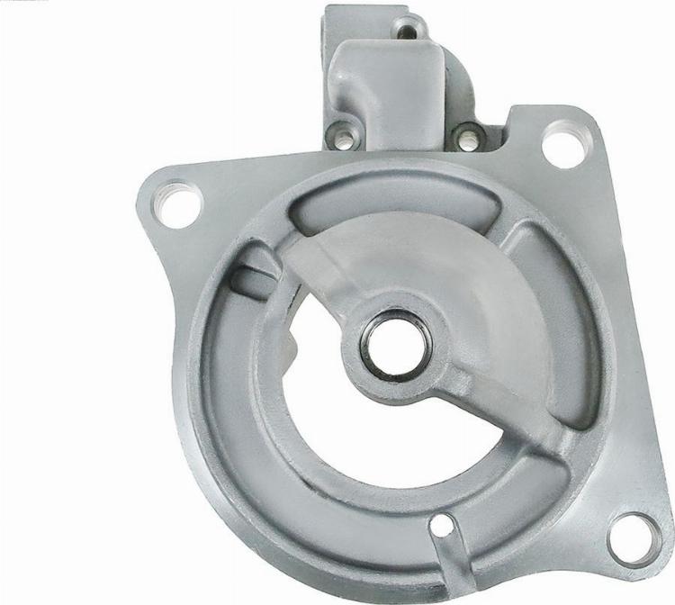 AS-PL SBR0240S - Starter Lid, carburettor autospares.lv