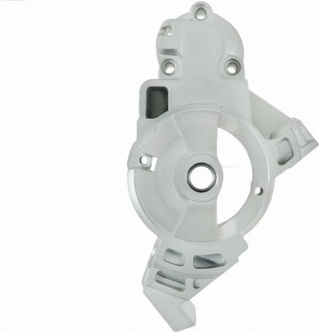 AS-PL SBR0260S - Starter Lid, carburettor autospares.lv