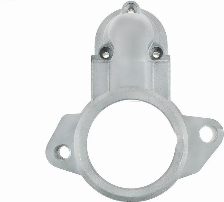 AS-PL SBR0229S - Starter Lid, carburettor autospares.lv