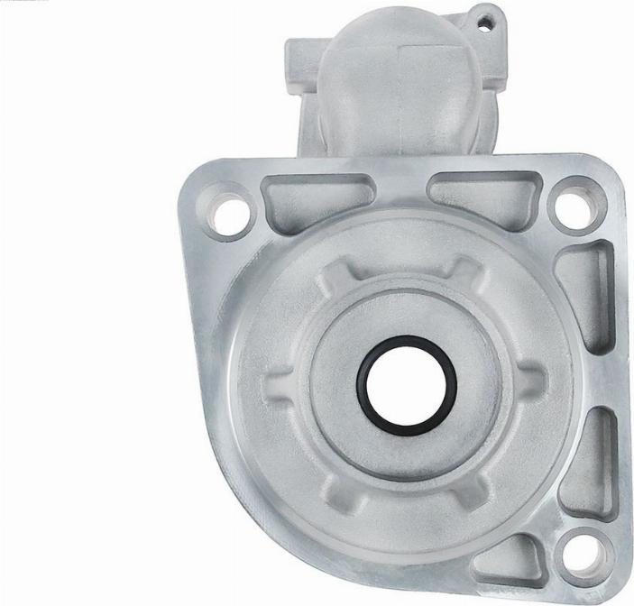 AS-PL SBR1040S - Starter Lid, carburettor autospares.lv