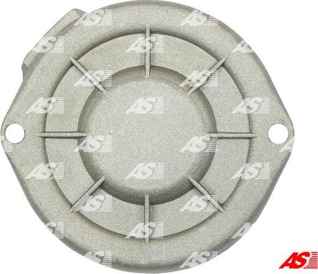 AS-PL SBR3007 - Starter Lid, carburettor autospares.lv