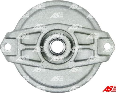 AS-PL SBR3010 - Starter Lid, carburettor autospares.lv