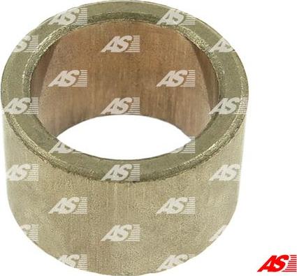 AS-PL SBU9046(BULK) - Bush, starter shaft autospares.lv