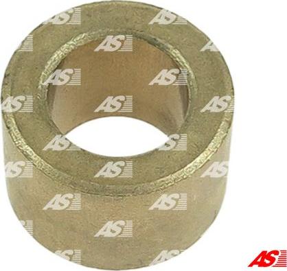 AS-PL SBU9040(BULK) - Bush, starter shaft autospares.lv