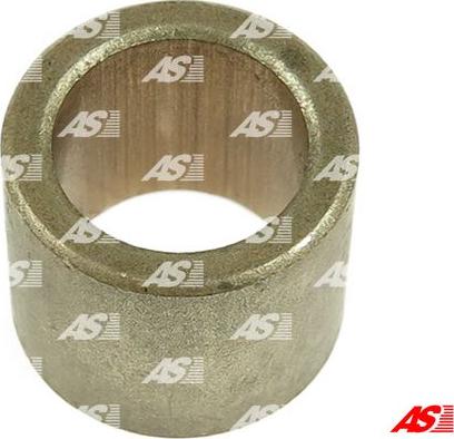 AS-PL SBU9041(BULK) - Bush, starter shaft autospares.lv