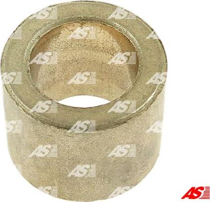 AS-PL SBU9047(BULK) - Bush, starter shaft autospares.lv