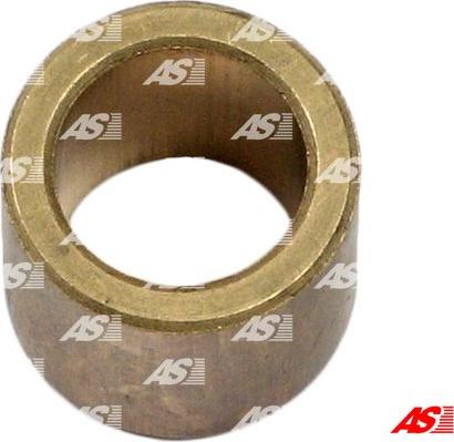 AS-PL SBU9054(BULK) - Bush, starter shaft autospares.lv