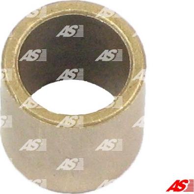 AS-PL SBU9055(BULK) - Bush, starter shaft autospares.lv