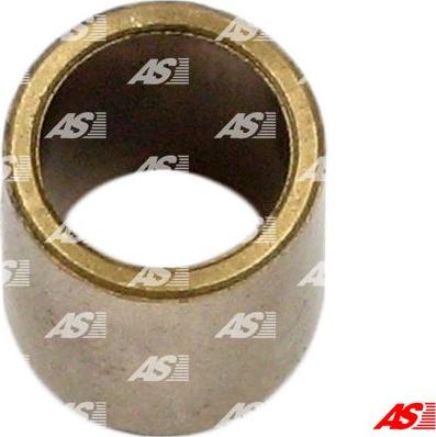 AS-PL SBU9056(BULK) - Bush, starter shaft autospares.lv