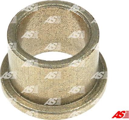 AS-PL SBU9050(BULK) - Bush, starter shaft autospares.lv