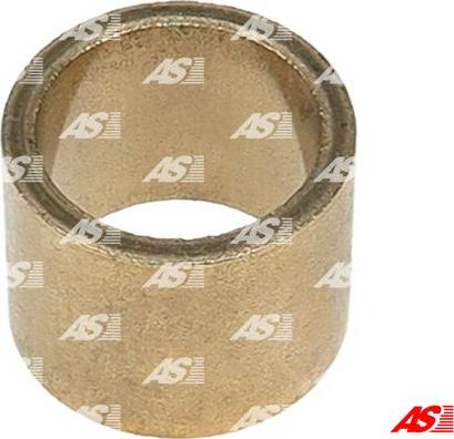 AS-PL SBU9053(BULK) - Bush, starter shaft autospares.lv