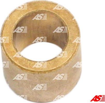 AS-PL SBU9068(BULK) - Bush, starter shaft autospares.lv