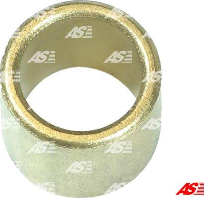 AS-PL SBU9006(BULK) - Bush, starter shaft autospares.lv