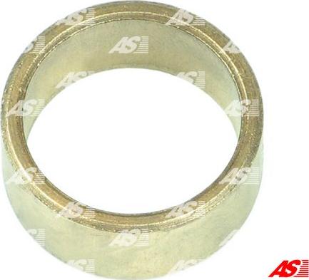 AS-PL SBU9011(BULK) - Bush, starter shaft autospares.lv