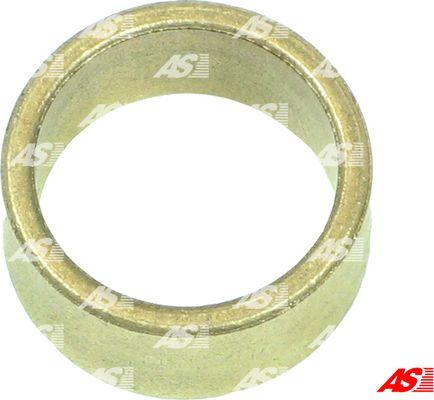 AS-PL SBU9013(BULK) - Bush, starter shaft autospares.lv