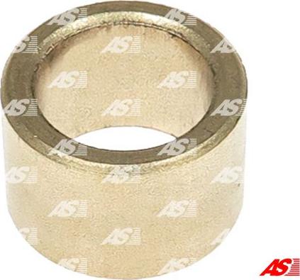 AS-PL SBU9089(BULK) - Bush, starter shaft autospares.lv