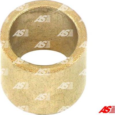 AS-PL SBU9088(BULK) - Bush, starter shaft autospares.lv