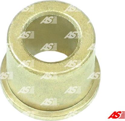 AS-PL SBU9021(BULK) - Bush, starter shaft autospares.lv