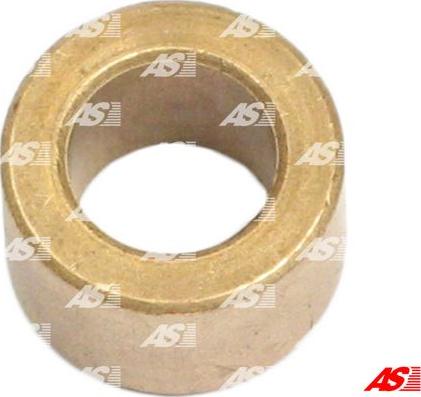 AS-PL SBU9078(BULK) - Bush, starter shaft autospares.lv