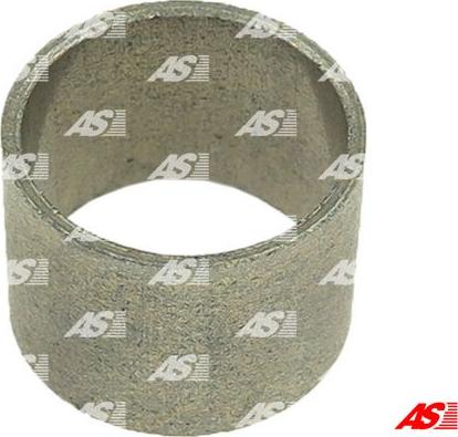 AS-PL SBU9146S(BULK) - Bush, starter shaft autospares.lv