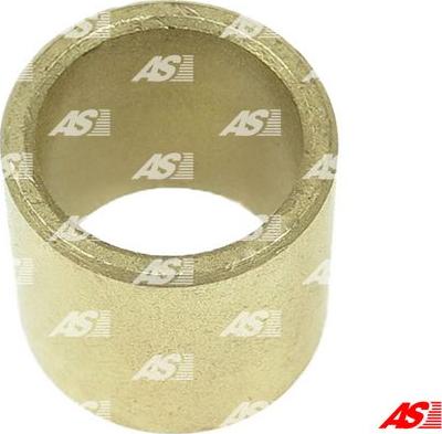 AS-PL SBU9152S(BULK) - Bush, starter shaft autospares.lv