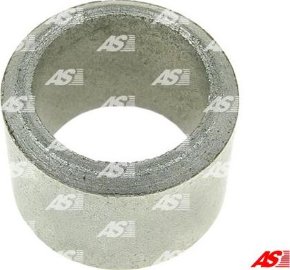 AS-PL SBU9161S(BULK) - Bush, starter shaft autospares.lv