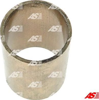 AS-PL SBU9134(BULK) - Bush, starter shaft autospares.lv