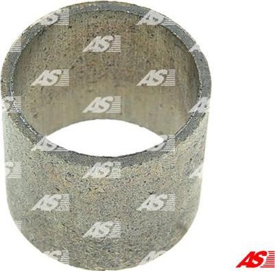 AS-PL SBU9137(BULK) - Bush, starter shaft autospares.lv