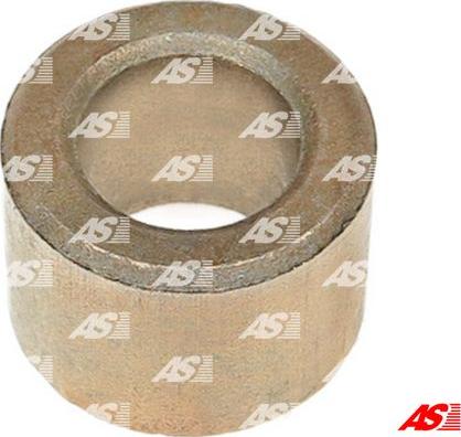 AS-PL SBU9255S(BULK) - Bush, starter shaft autospares.lv