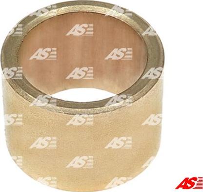 AS-PL SBU9253S(BULK) - Bush, starter shaft autospares.lv