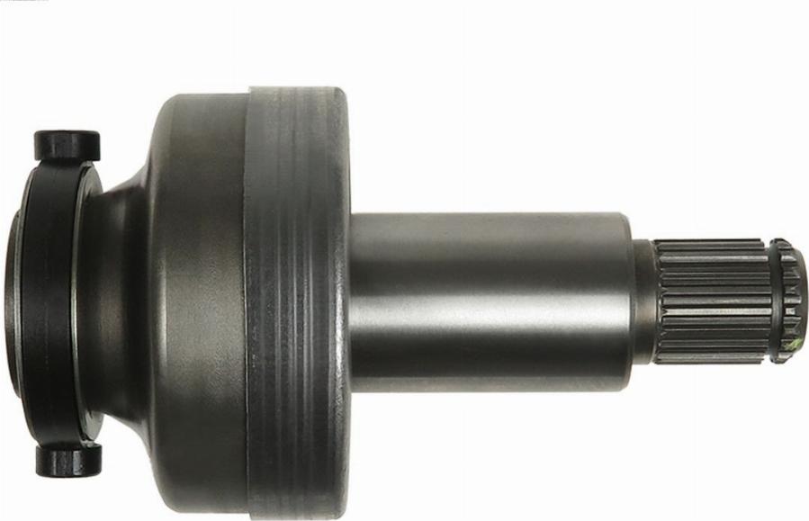 AS-PL SD0354(BOSCH) - Pinion, bendix, starter autospares.lv