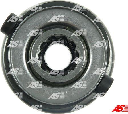 AS-PL SD0305(BOSCH) - Pinion, bendix, starter autospares.lv