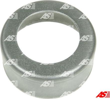 AS-PL SDK4005S(BULK) - Repair Kit, starter autospares.lv