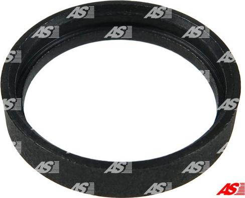 AS-PL SDK5021S - Repair Kit, starter autospares.lv