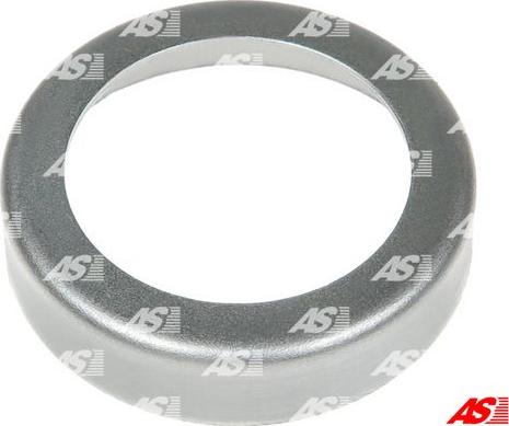 AS-PL SDK0058S - Repair Kit, starter autospares.lv