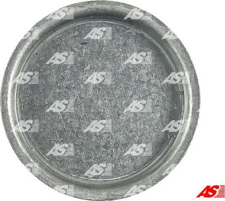 AS-PL SDK3005(BULK) - Repair Kit, starter autospares.lv