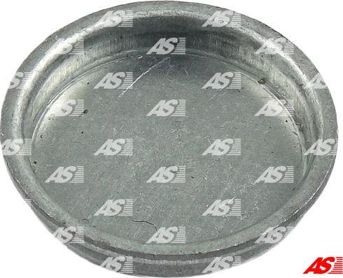 AS-PL SDK3005(BULK) - Repair Kit, starter autospares.lv