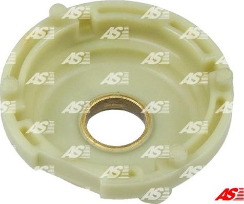 AS-PL SG9011 - Repair Kit, starter autospares.lv