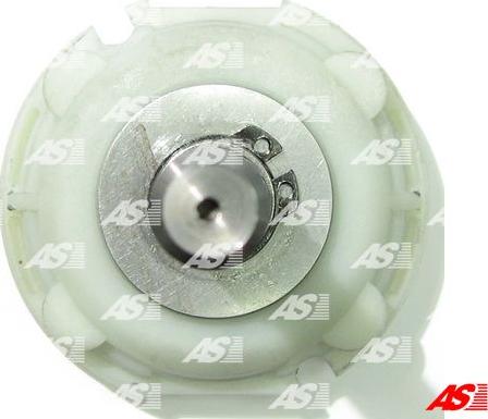 AS-PL SG9023 - Repair Set, planetary gear starter autospares.lv