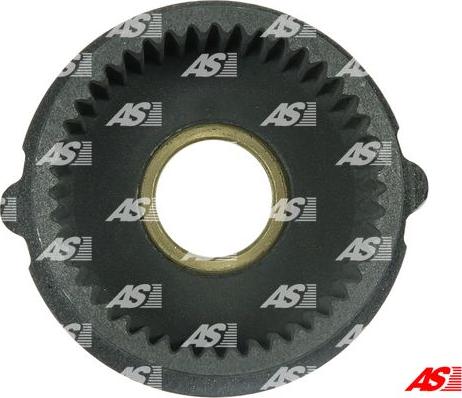 AS-PL SG5004 - Repair Kit, starter autospares.lv