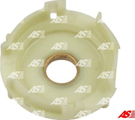 AS-PL SG0040 - Repair Kit, starter autospares.lv