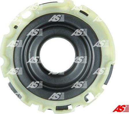 AS-PL SG0055 - Repair Kit, starter autospares.lv