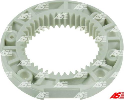 AS-PL SG0005 - Repair Kit, starter autospares.lv