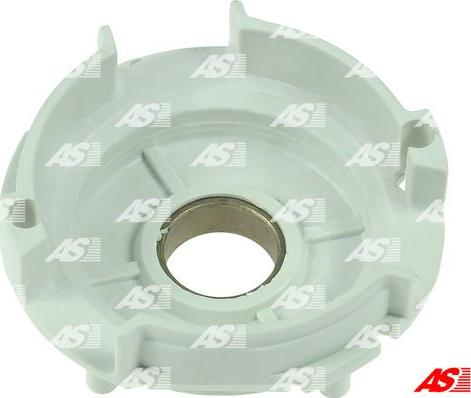 AS-PL SG0006 - Repair Kit, starter autospares.lv