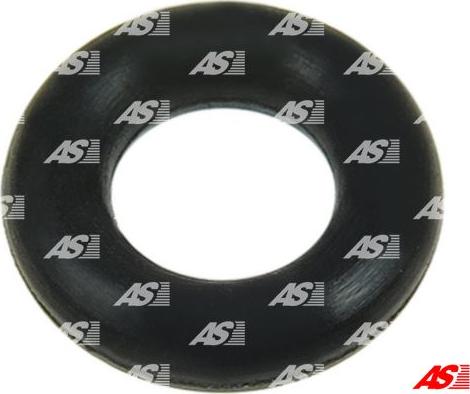 AS-PL SRS5067S(BULK) - Repair Kit, alternator autospares.lv