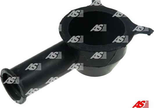 AS-PL SRS6017 - Repair Kit, starter autospares.lv