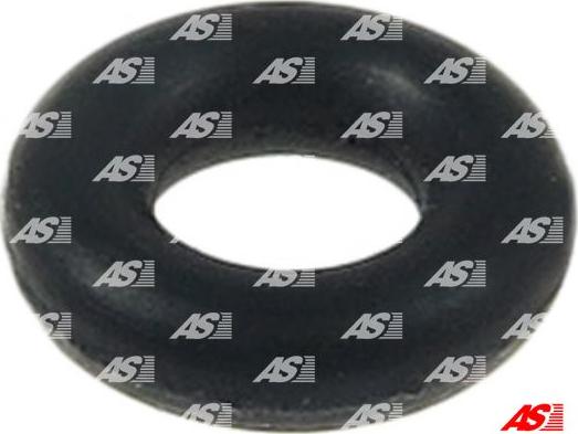 AS-PL SRS6024 - Repair Kit, alternator autospares.lv