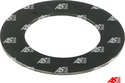 AS-PL SRS0049 - Repair Kit, alternator autospares.lv